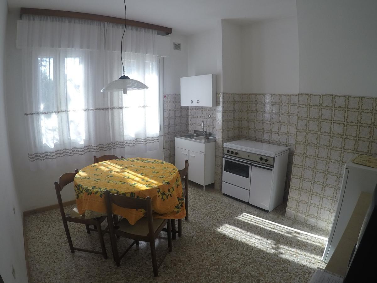 Casa Francesca - Agenzia Cocal
